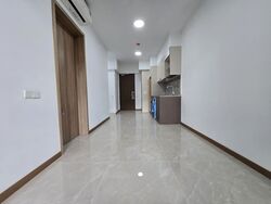 The Botany At Dairy Farm (D23), Condominium #559688071